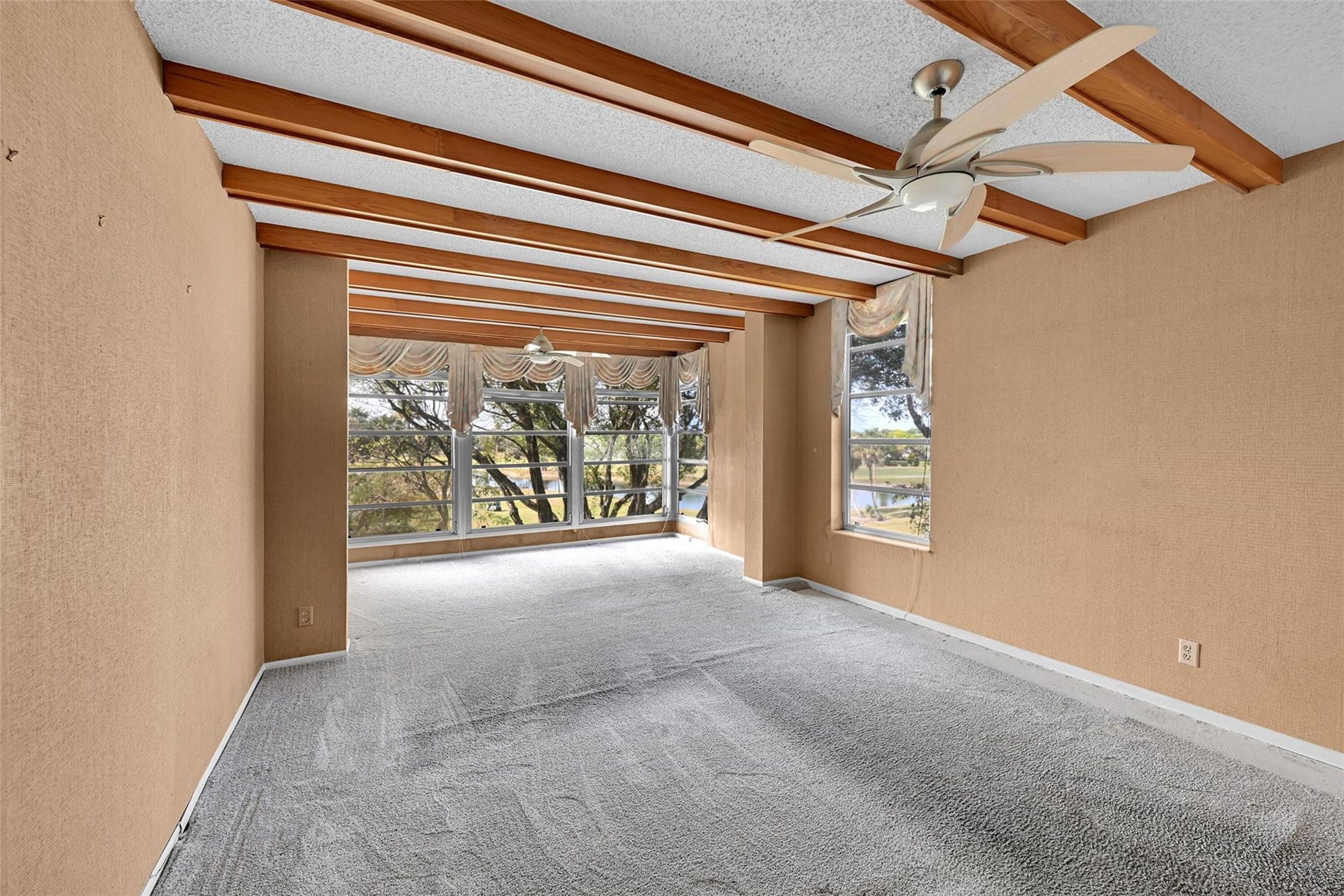 3960 Oaks Clubhouse Drive, #407, Pompano Beach, FL 33069 Photo 24