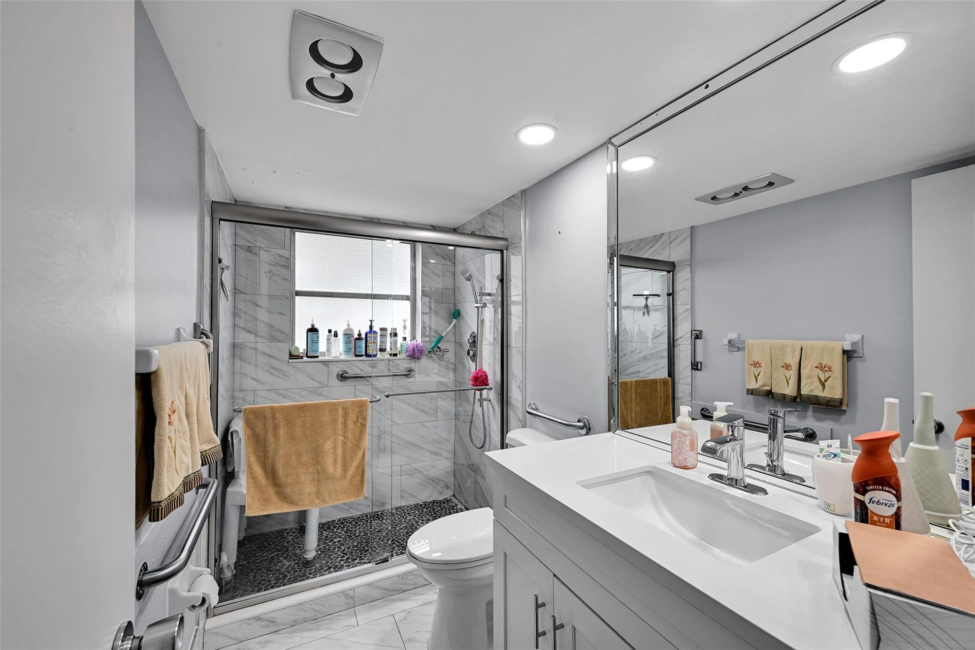3960 Oaks Clubhouse Drive, #407, Pompano Beach, FL 33069 Photo 29