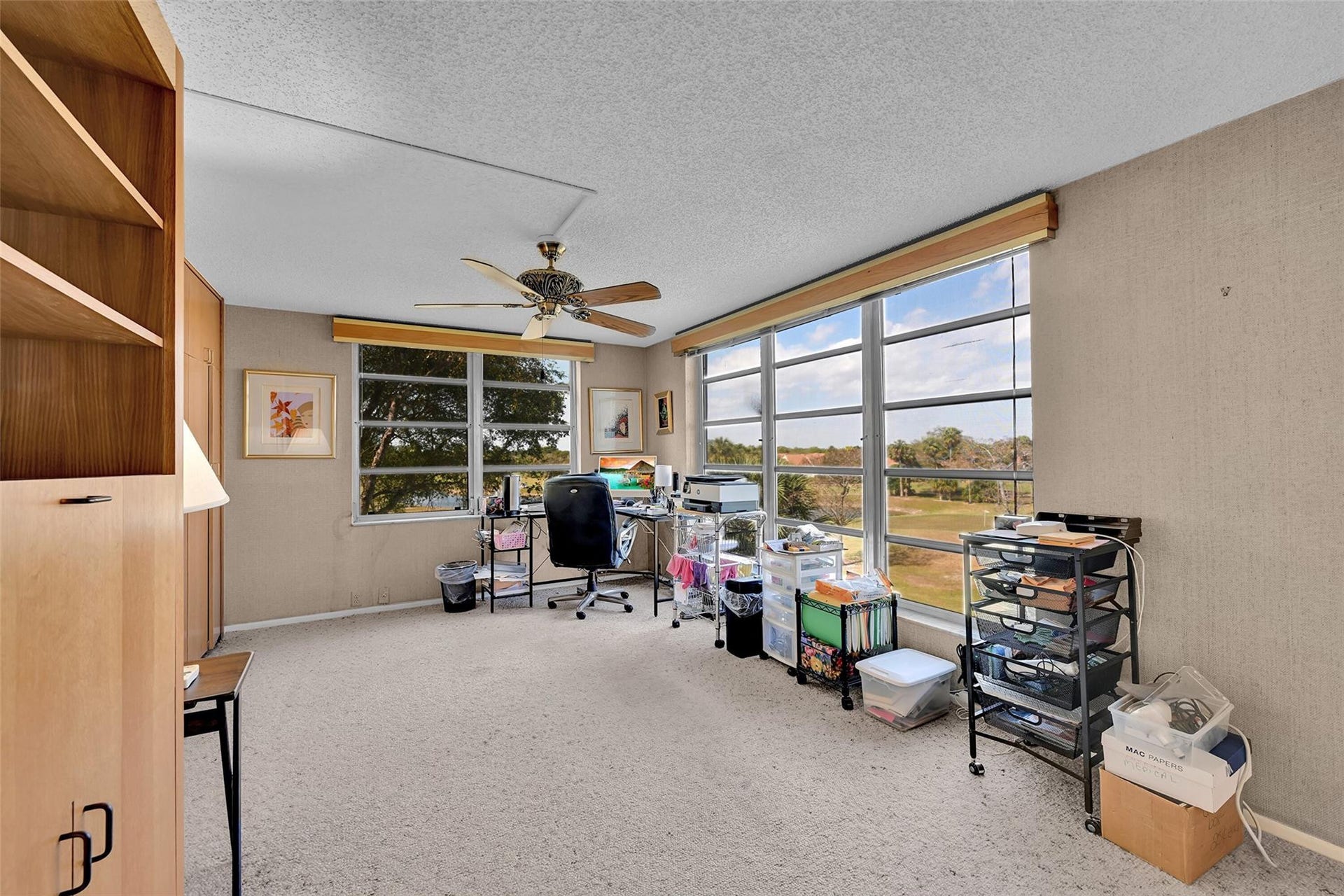 3960 Oaks Clubhouse Drive, #407, Pompano Beach, FL 33069 Photo 21