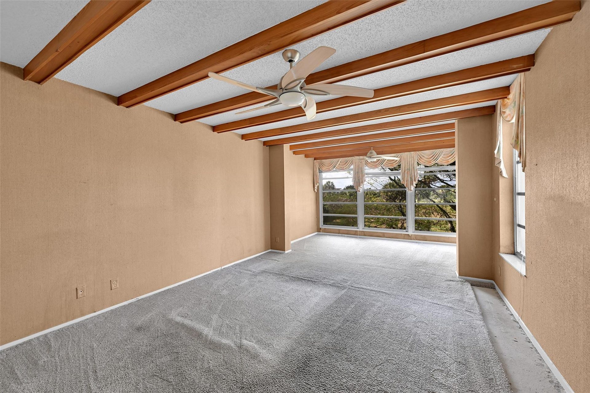 3960 Oaks Clubhouse Drive, #407, Pompano Beach, FL 33069 Photo 23