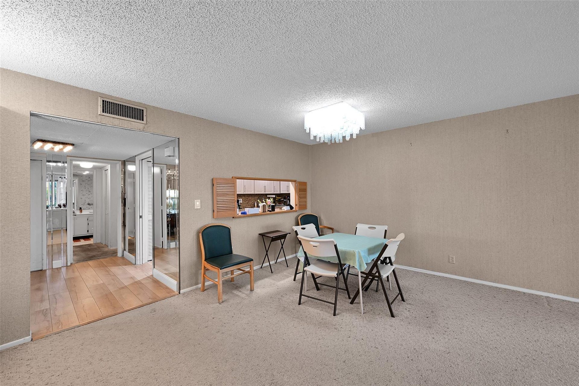 3960 Oaks Clubhouse Drive, #407, Pompano Beach, FL 33069 Photo 11