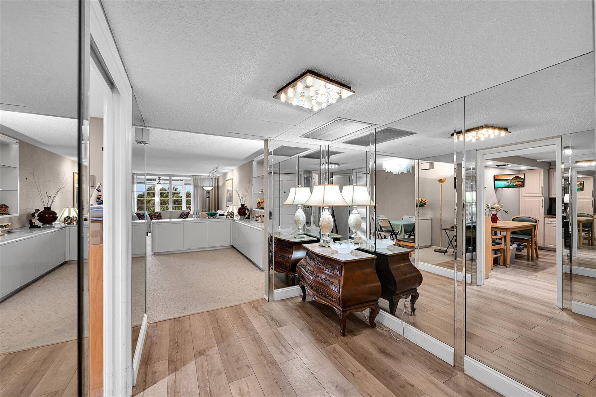 3960 Oaks Clubhouse Drive, #407, Pompano Beach, FL 33069 Photo 20