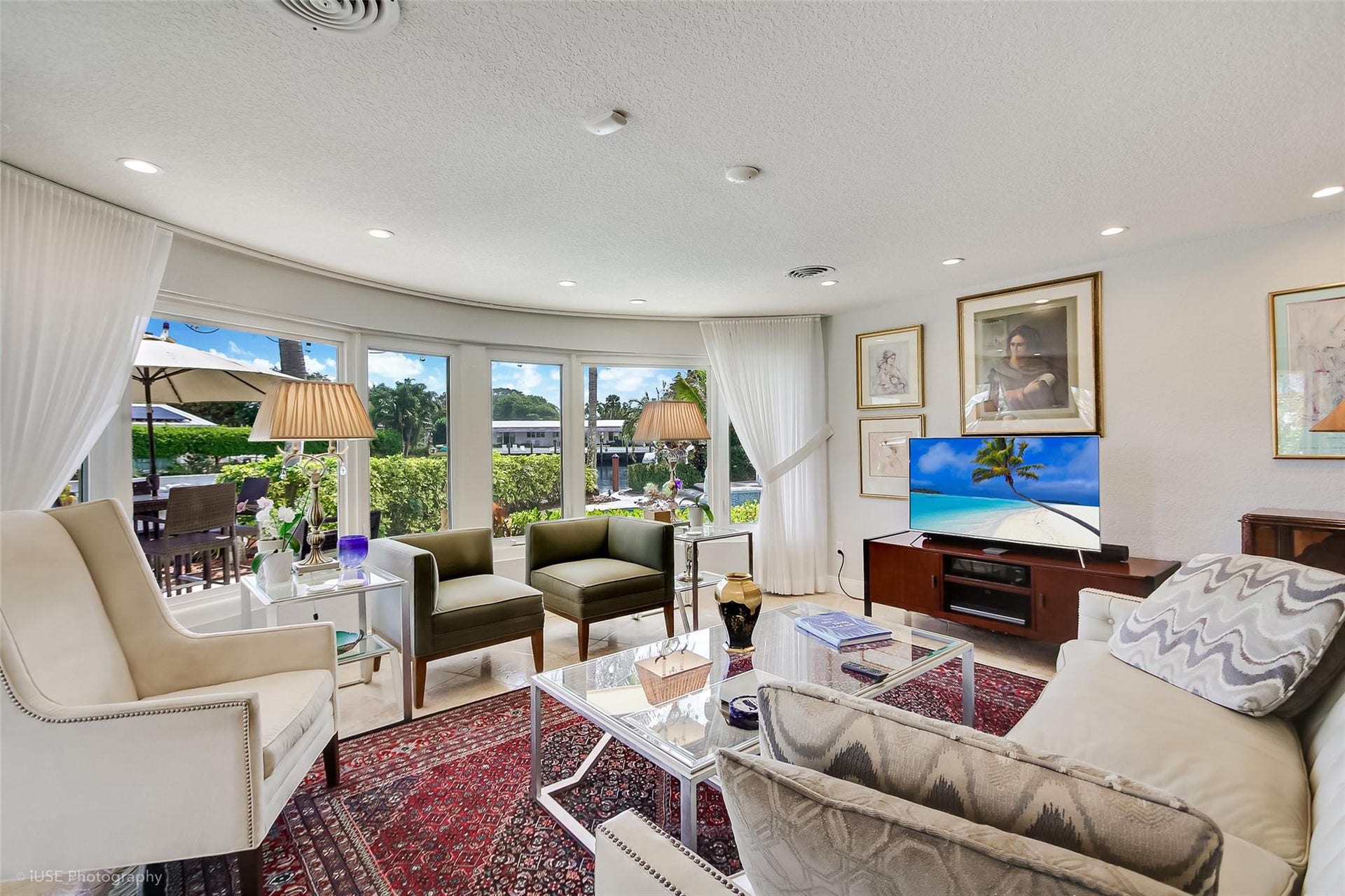 2108 NE 18th Avenue, Wilton Manors, FL 33305 Photo 10