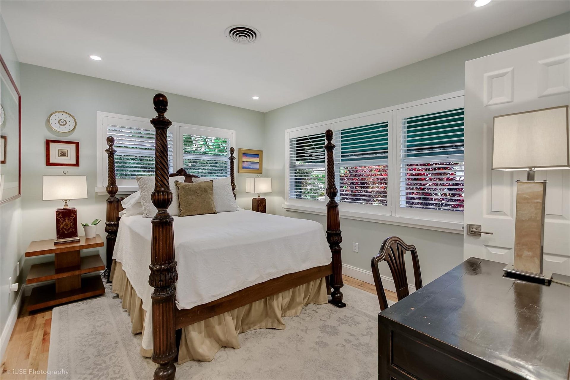 2108 NE 18th Avenue, Wilton Manors, FL 33305 Photo 23