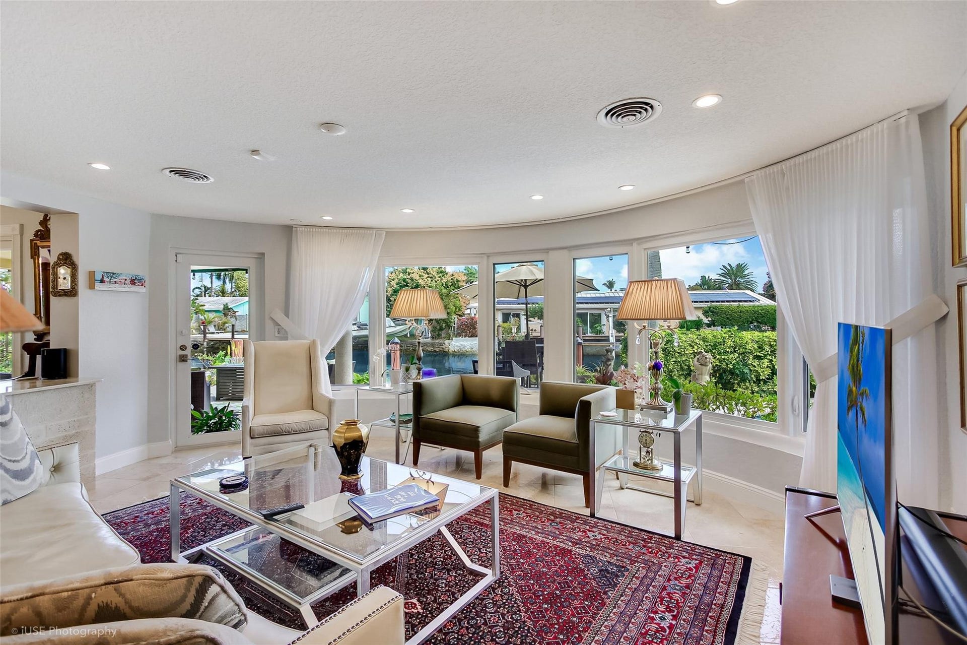 2108 NE 18th Avenue, Wilton Manors, FL 33305 Photo 13