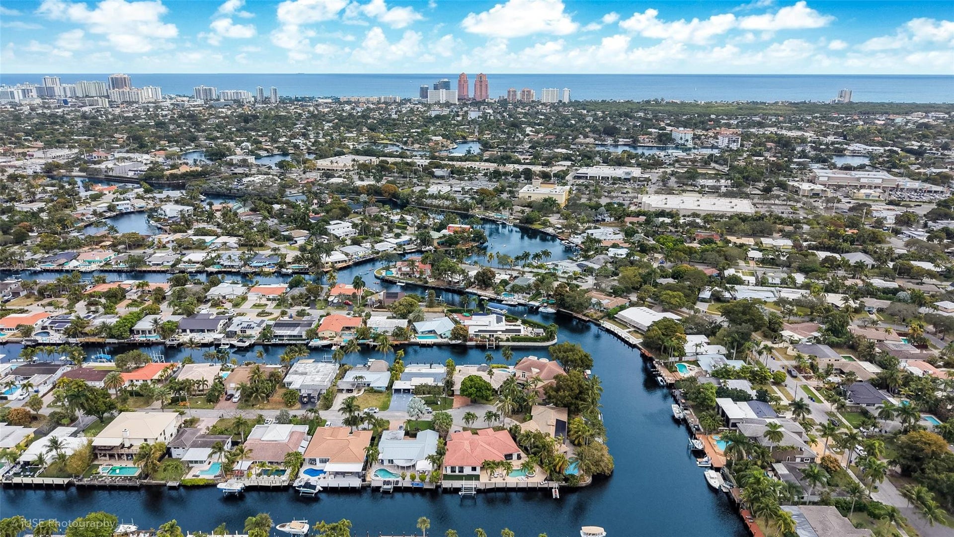2108 NE 18th Avenue, Wilton Manors, FL 33305 Photo 41