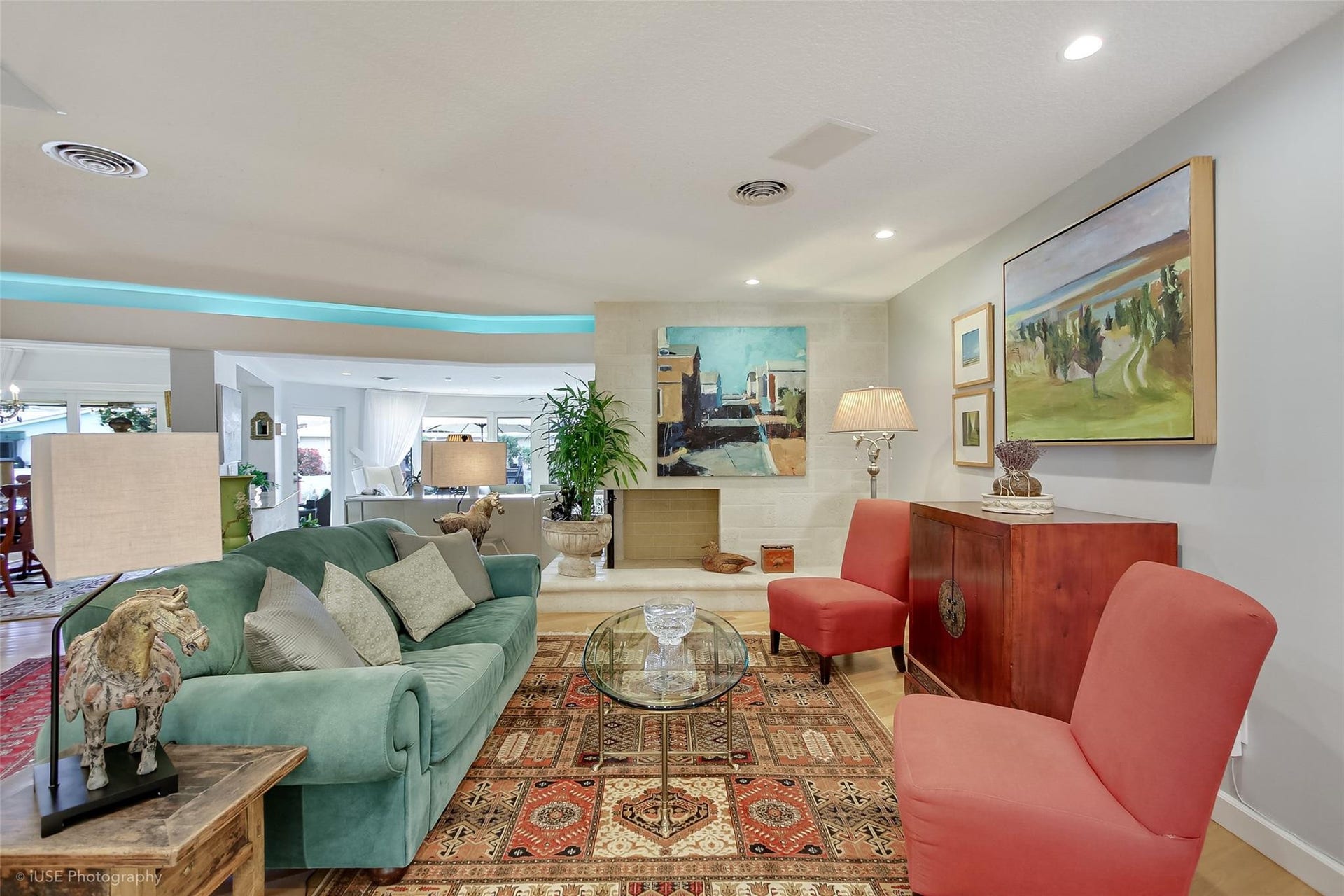 2108 NE 18th Avenue, Wilton Manors, FL 33305 Photo 7
