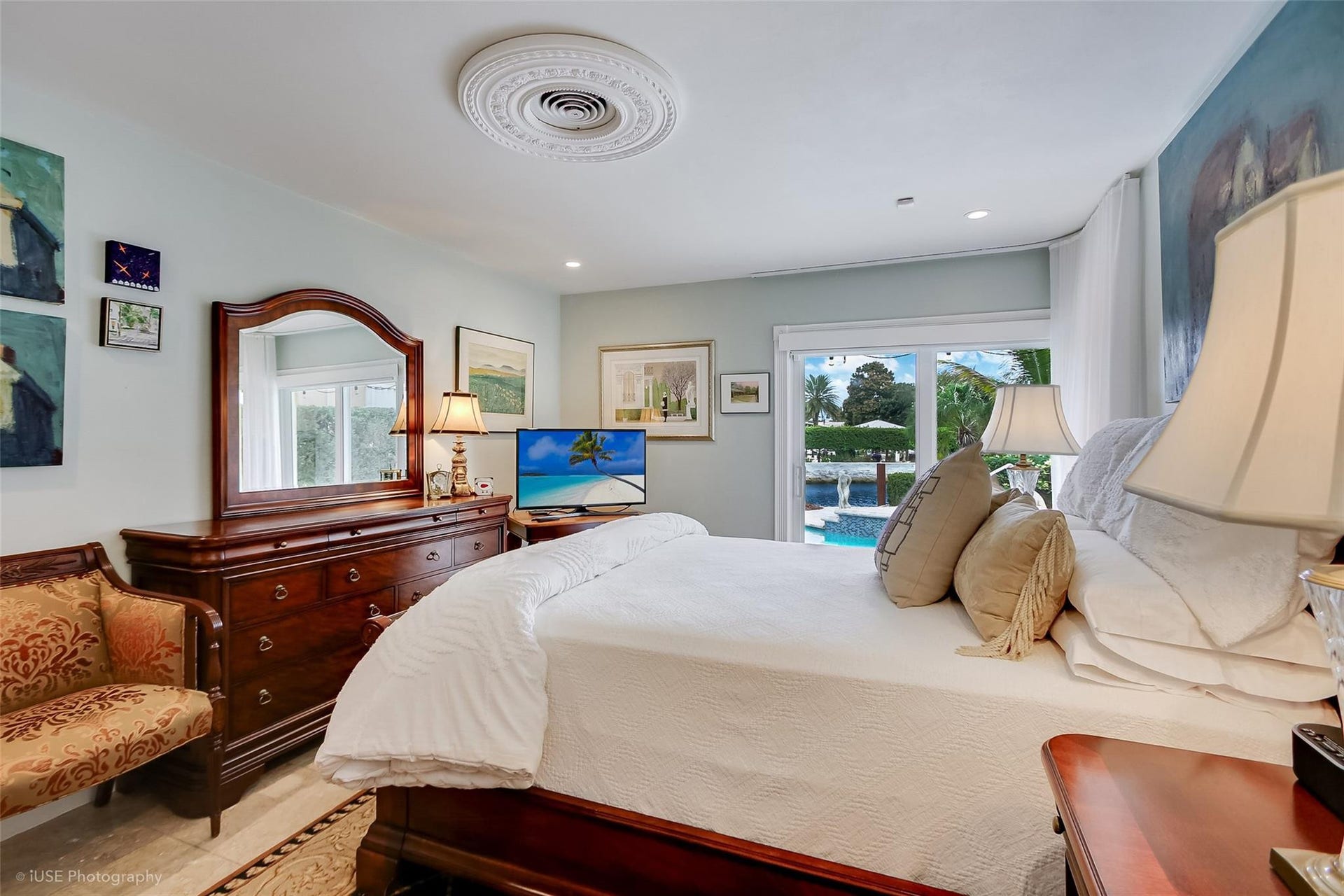 2108 NE 18th Avenue, Wilton Manors, FL 33305 Photo 26