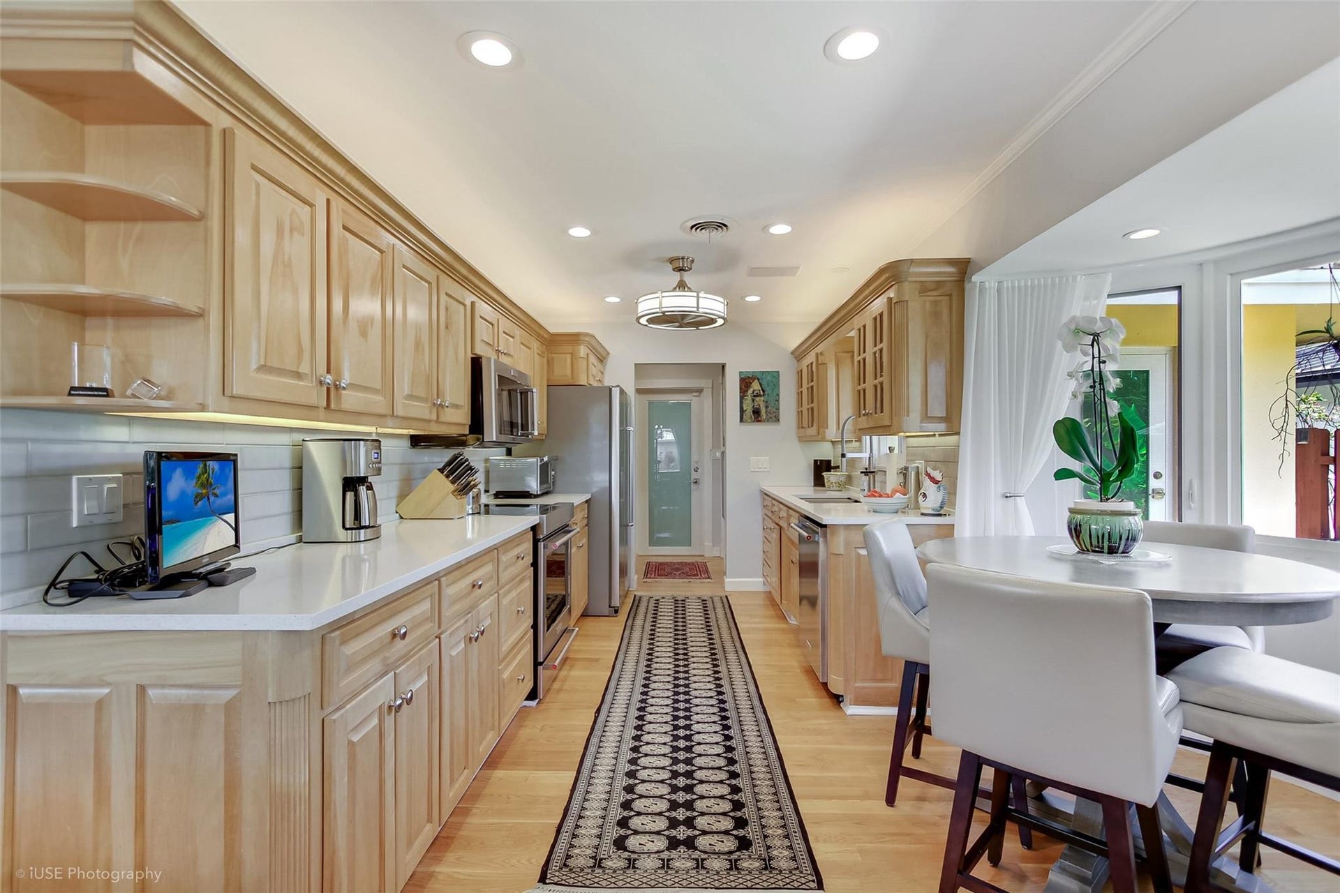 2108 NE 18th Avenue, Wilton Manors, FL 33305 Photo 19