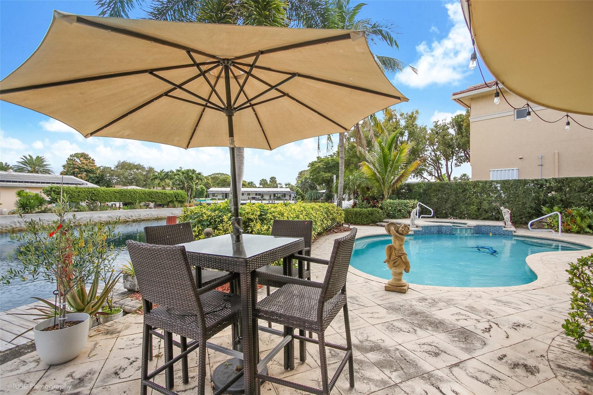 2108 NE 18th Avenue, Wilton Manors, FL 33305 Photo 35