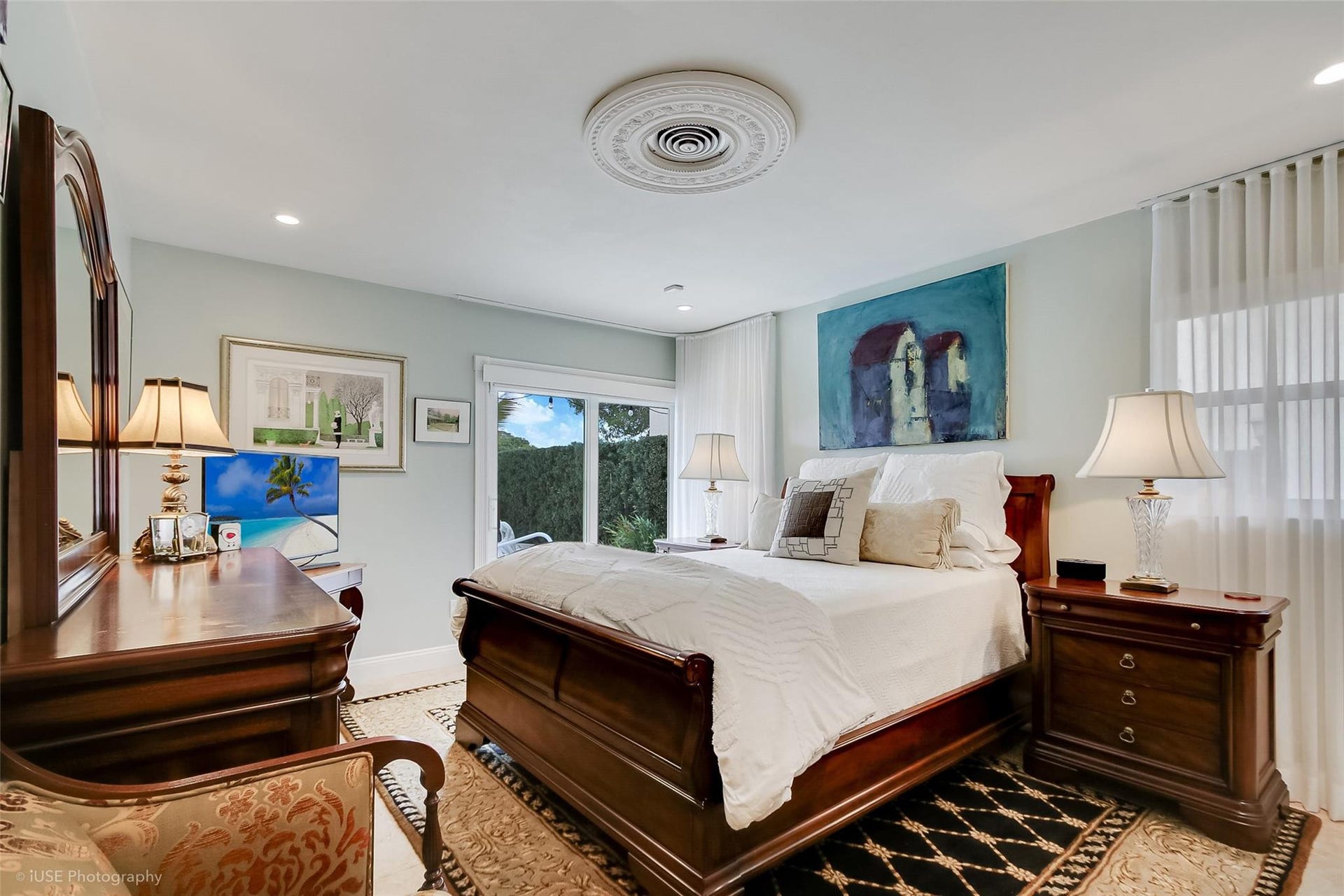 2108 NE 18th Avenue, Wilton Manors, FL 33305 Photo 25