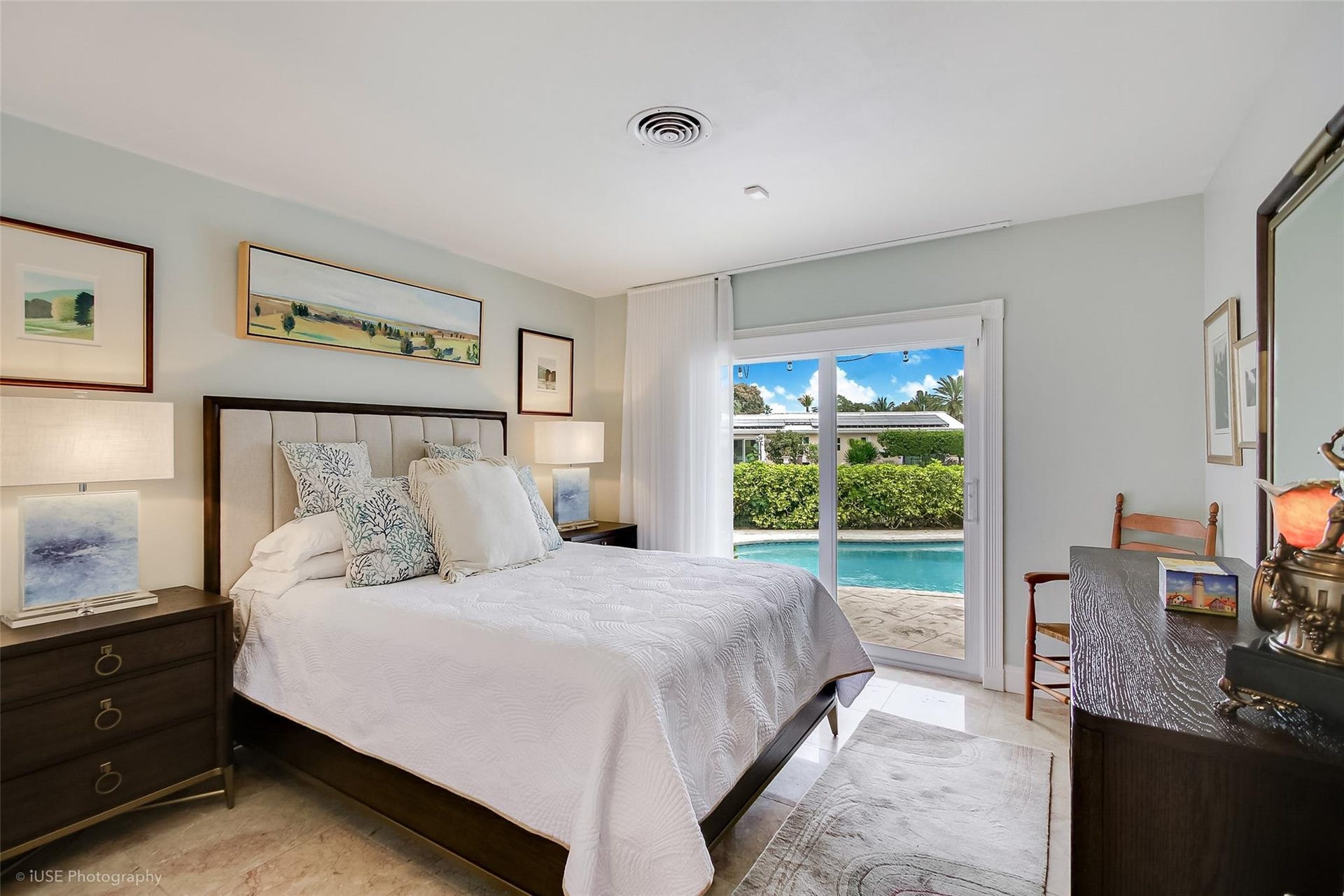 2108 NE 18th Avenue, Wilton Manors, FL 33305 Photo 29