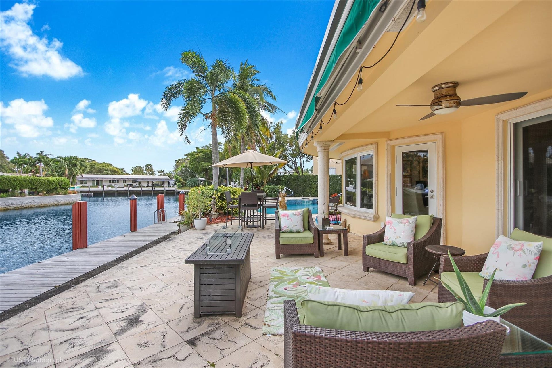 2108 NE 18th Avenue, Wilton Manors, FL 33305 Photo 32