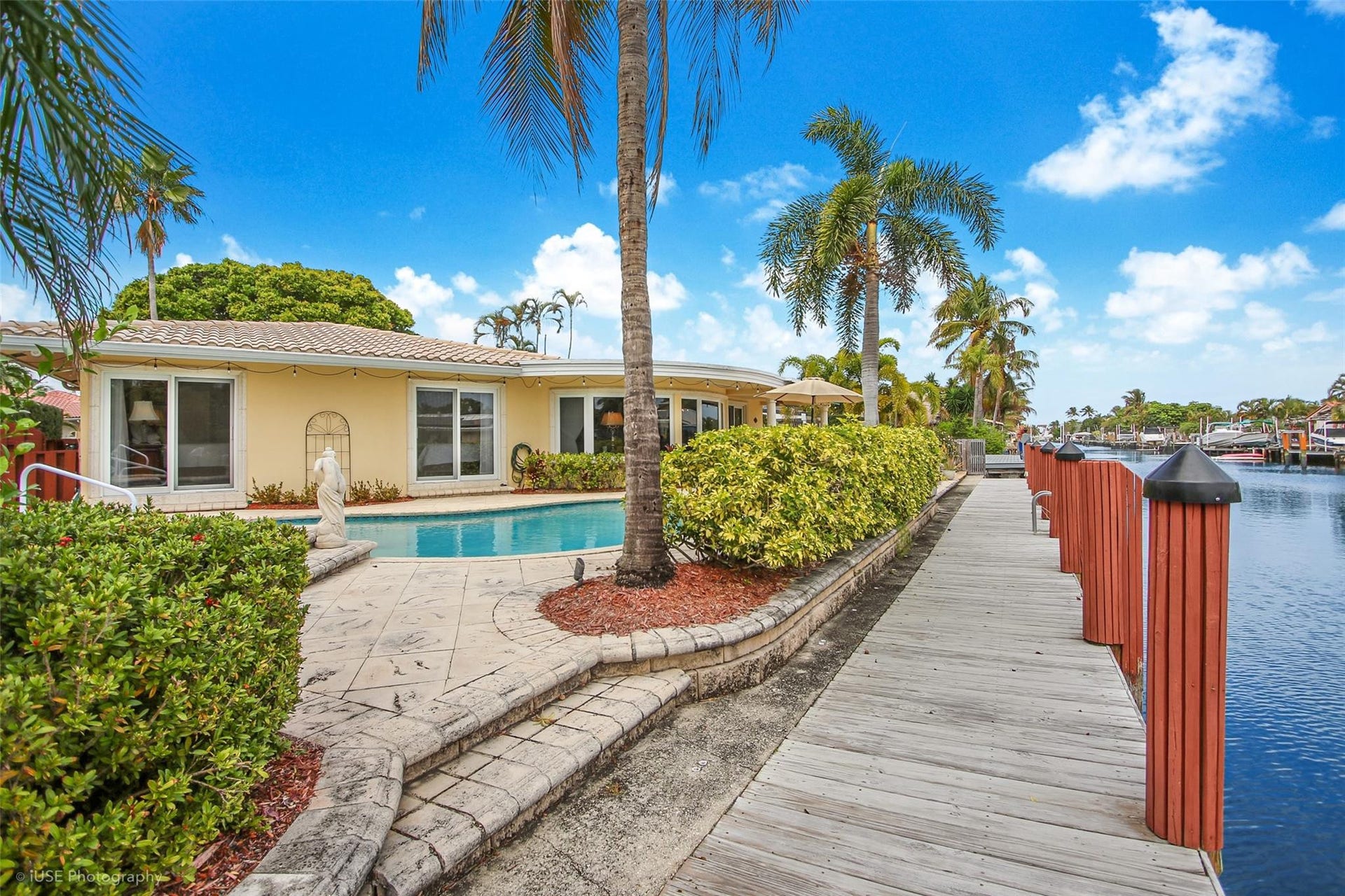 2108 NE 18th Avenue, Wilton Manors, FL 33305 Photo 38
