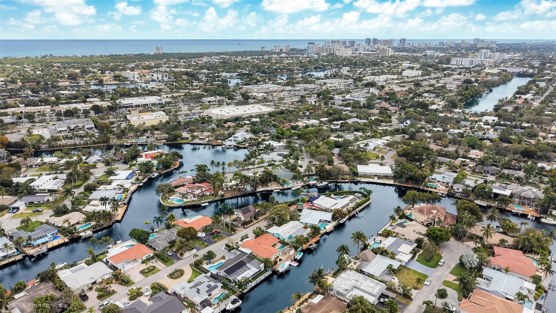 2108 NE 18th Avenue, Wilton Manors, FL 33305 Photo 42
