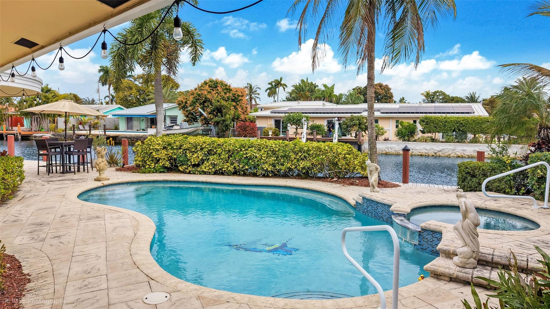 2108 NE 18th Avenue, Wilton Manors, FL 33305 Photo 37