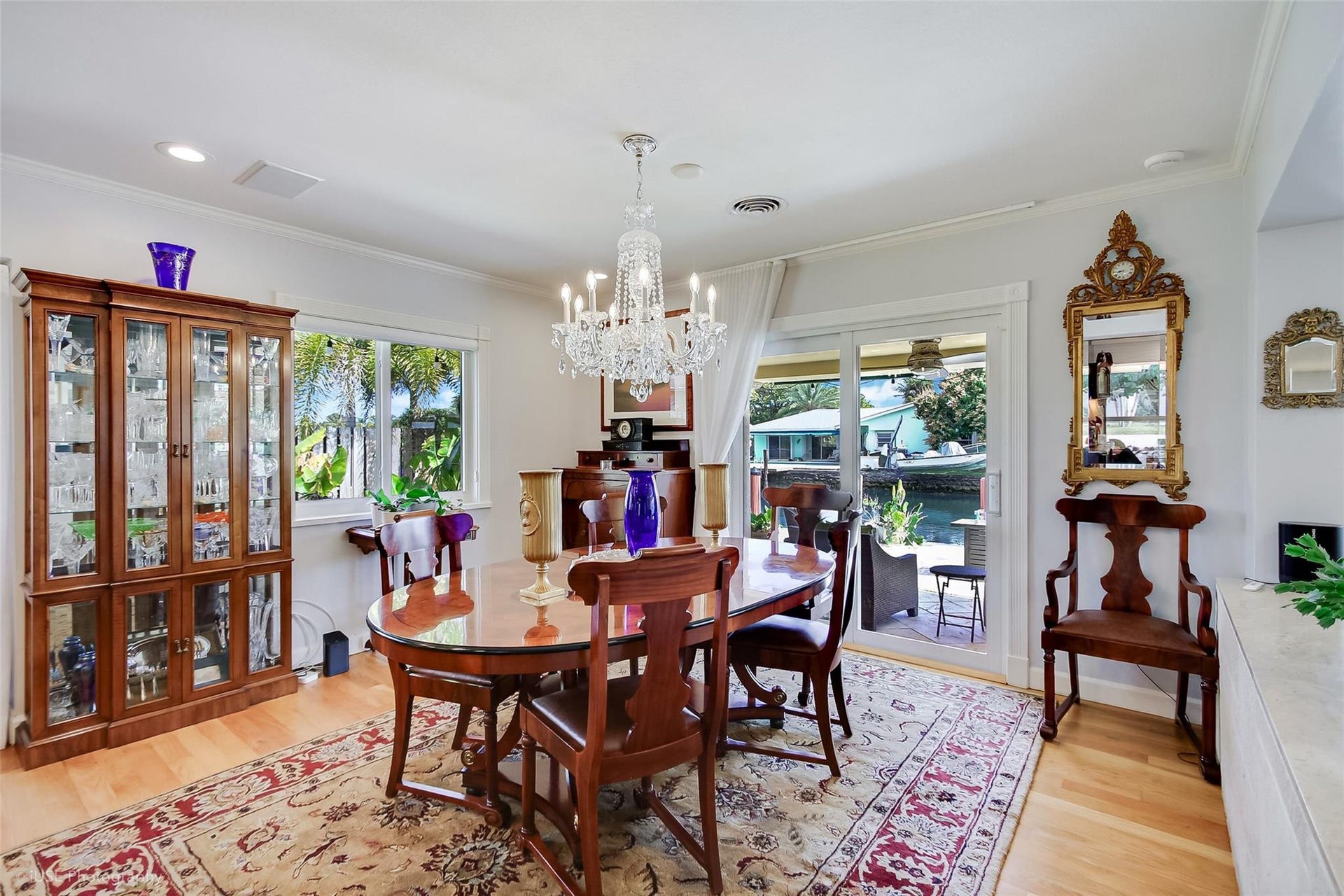 2108 NE 18th Avenue, Wilton Manors, FL 33305 Photo 16