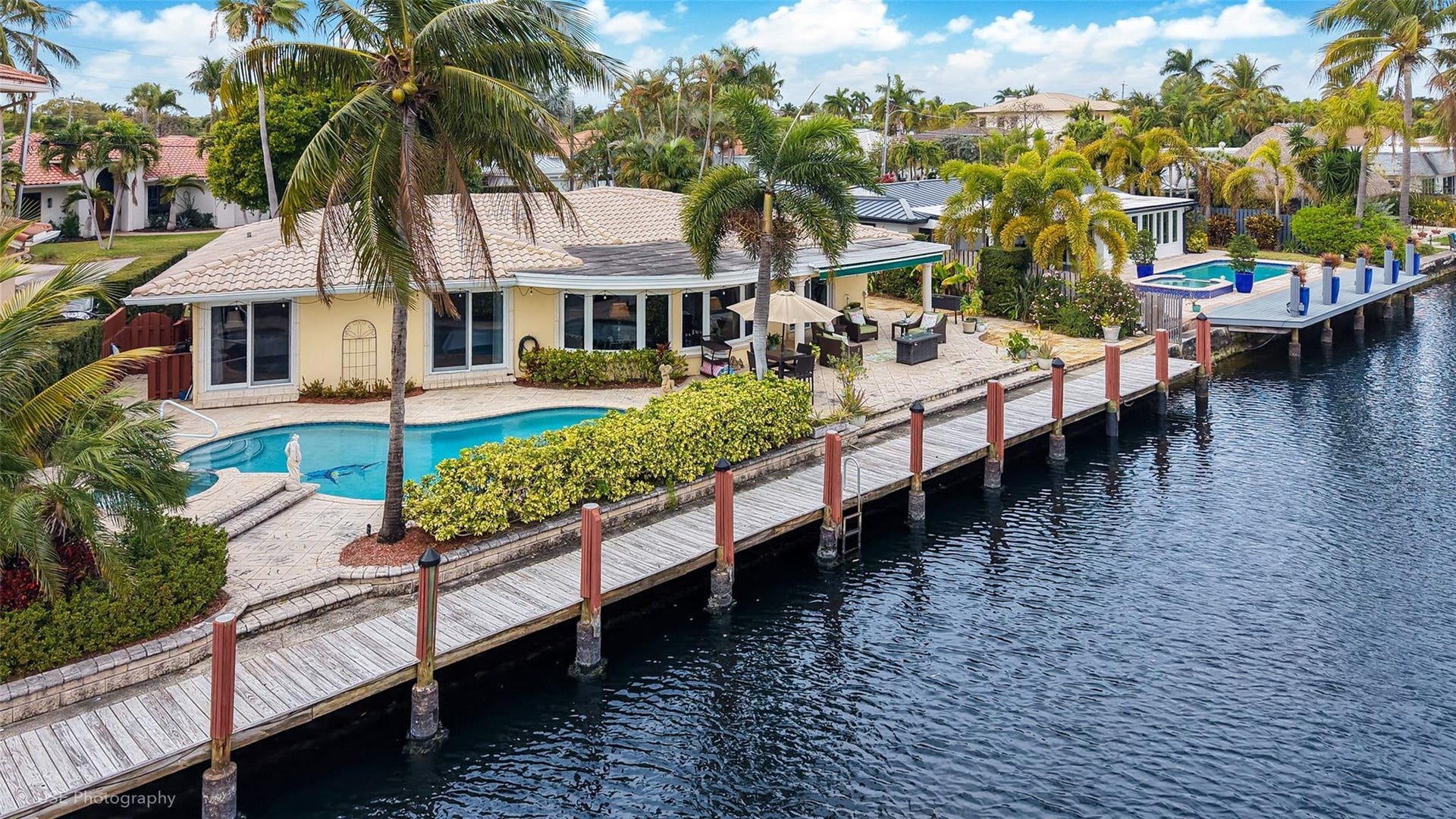 2108 NE 18th Avenue, Wilton Manors, FL 33305 Photo 40