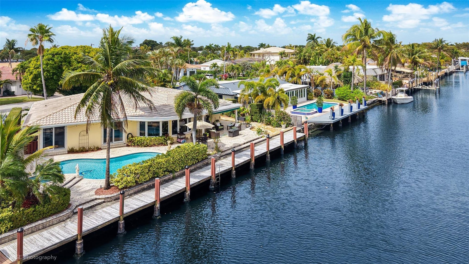 2108 NE 18th Avenue, Wilton Manors, FL 33305 Photo 39