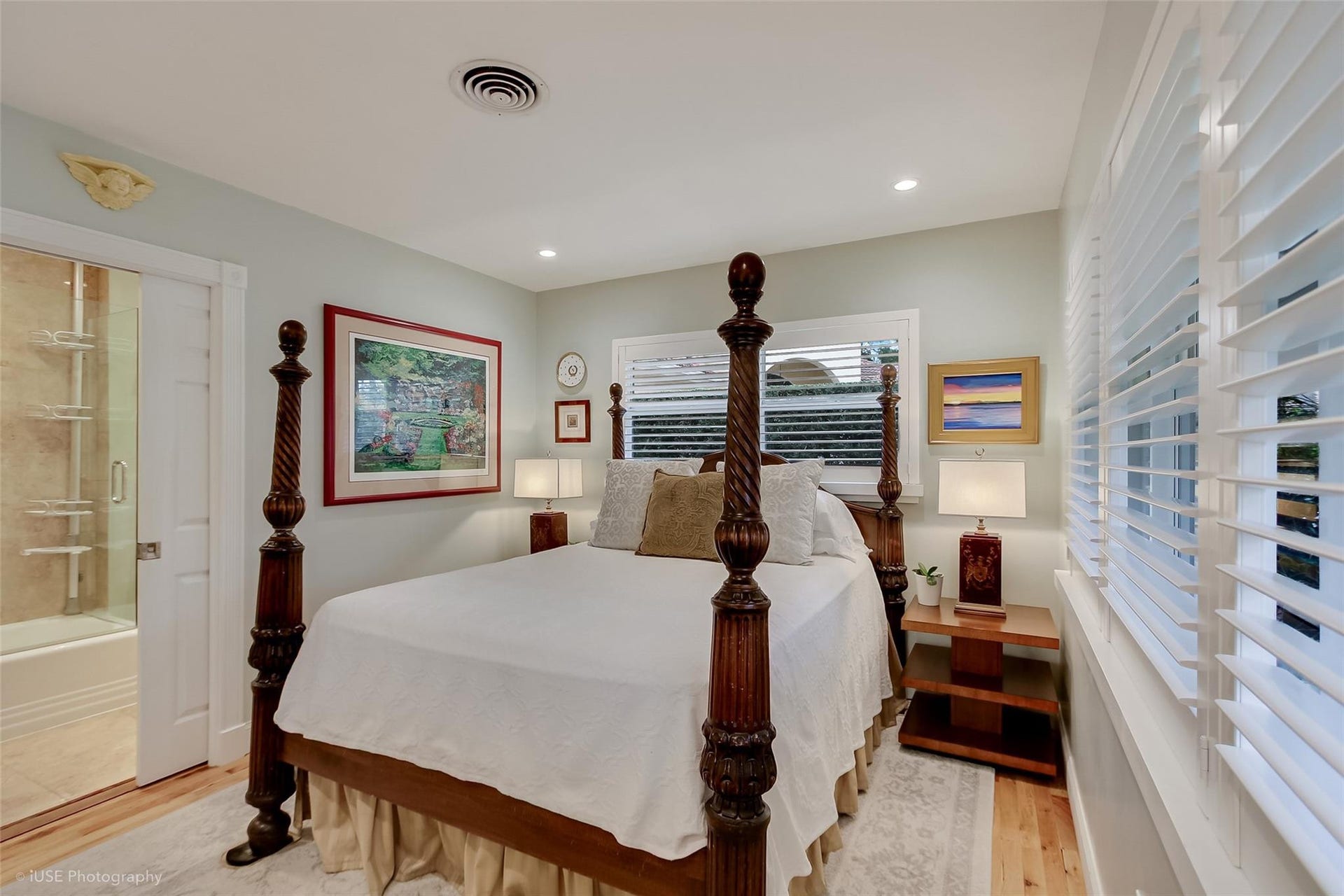 2108 NE 18th Avenue, Wilton Manors, FL 33305 Photo 24