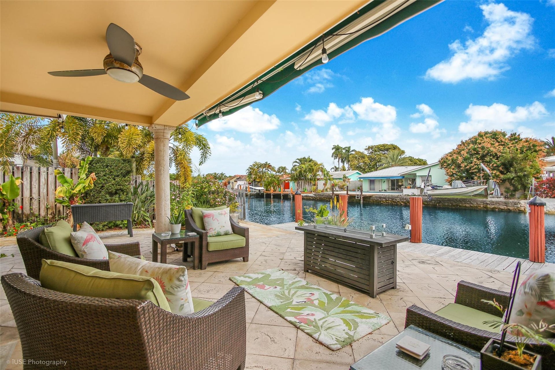 2108 NE 18th Avenue, Wilton Manors, FL 33305 Photo 33