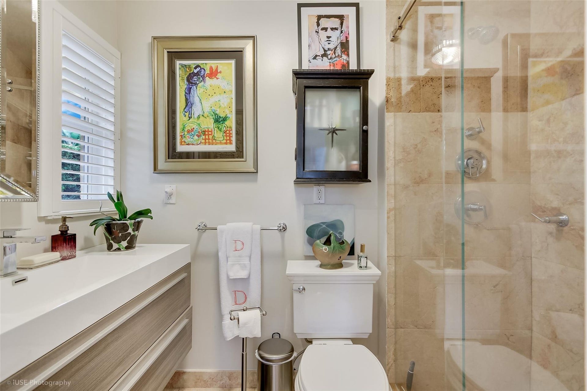 2108 NE 18th Avenue, Wilton Manors, FL 33305 Photo 28
