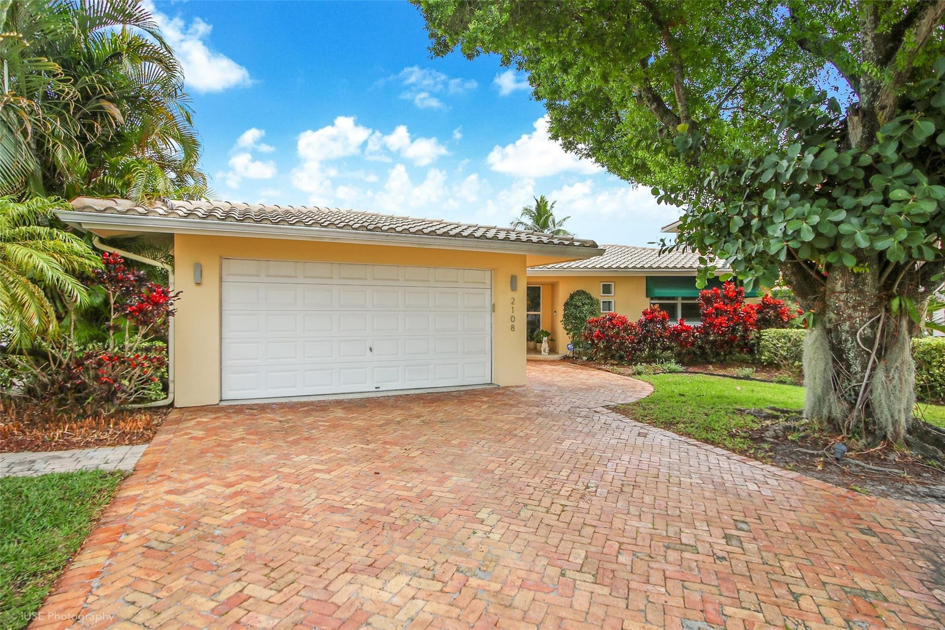 2108 NE 18th Avenue, Wilton Manors, FL 33305 Photo 4