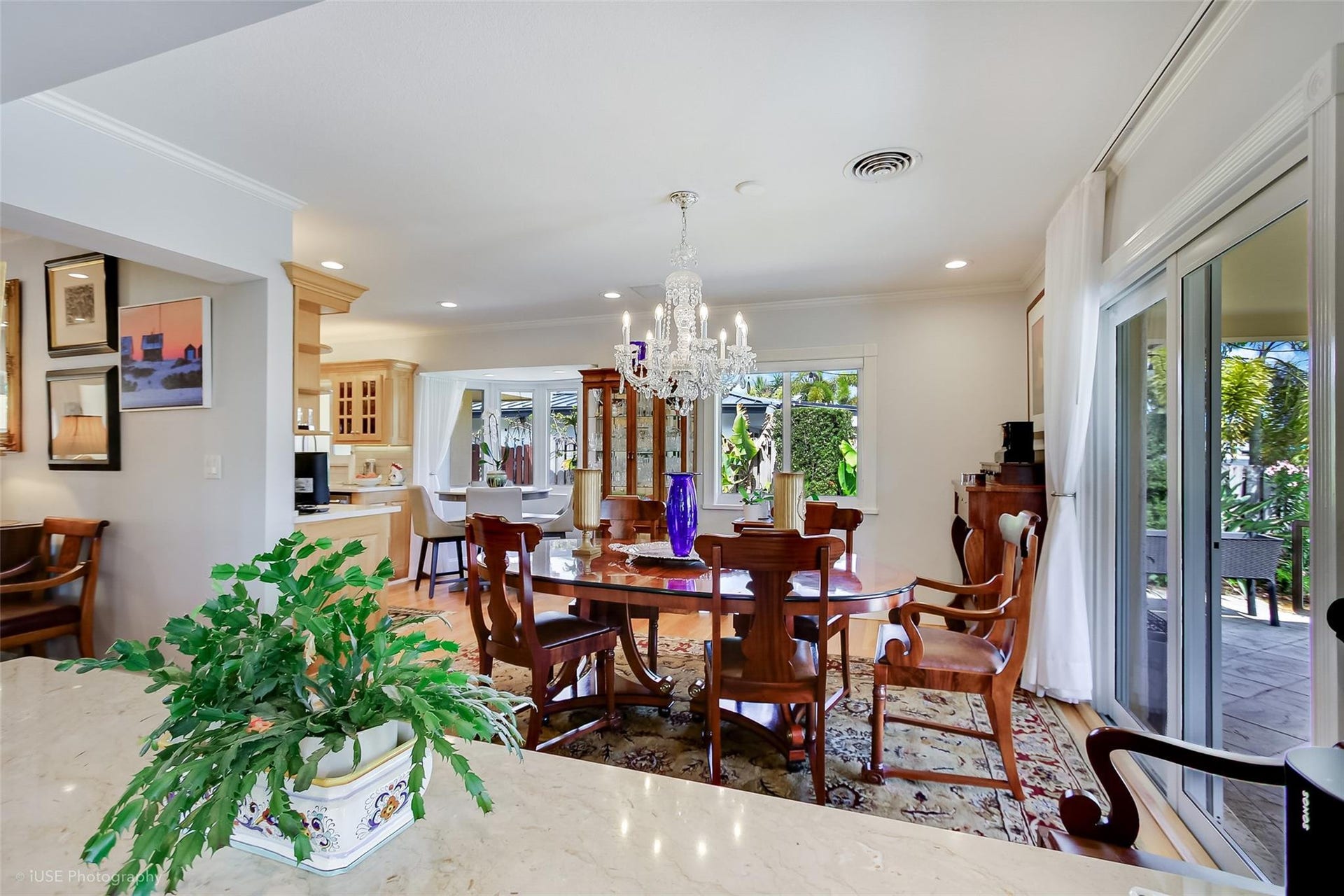 2108 NE 18th Avenue, Wilton Manors, FL 33305 Photo 14