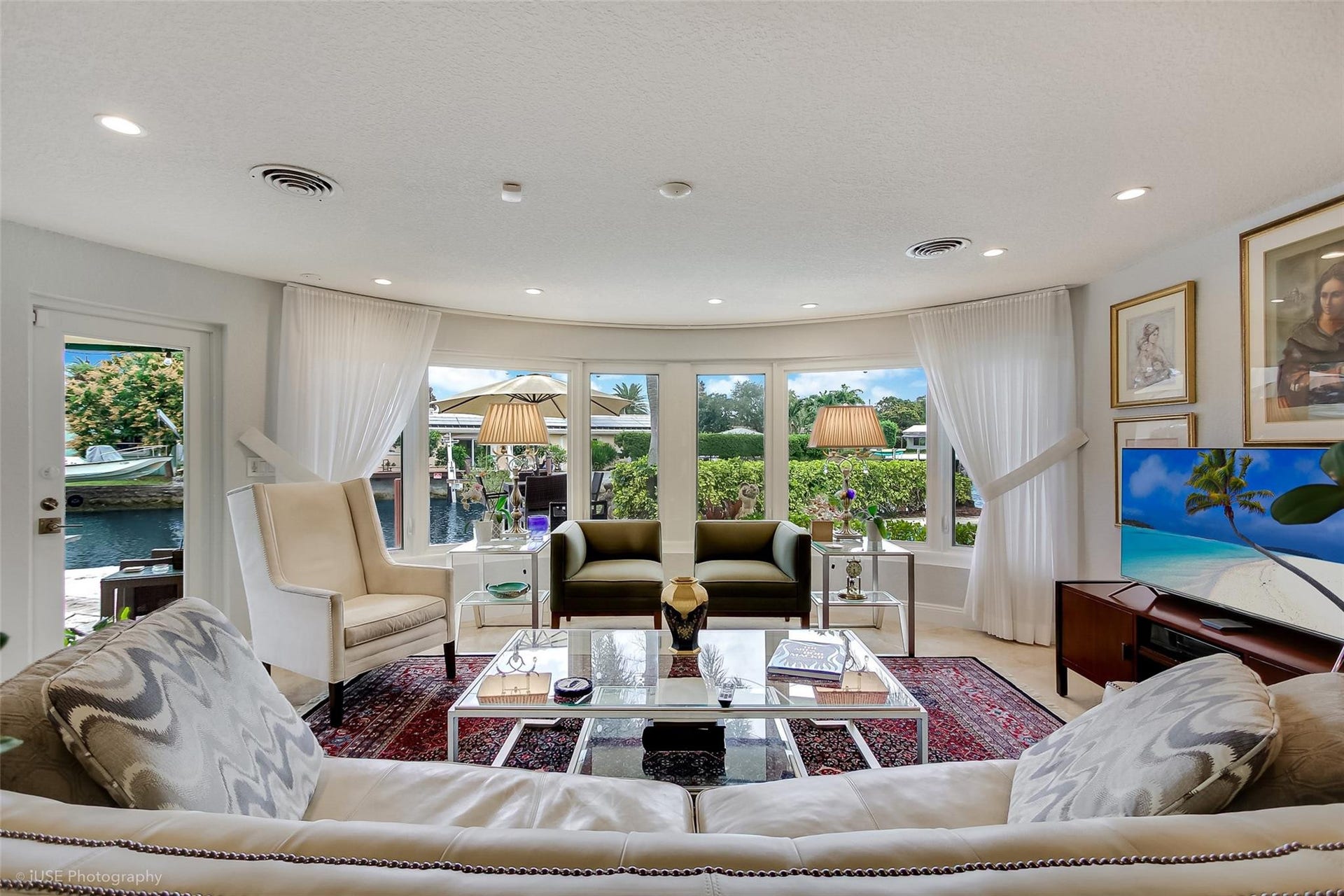 2108 NE 18th Avenue, Wilton Manors, FL 33305 Photo 6