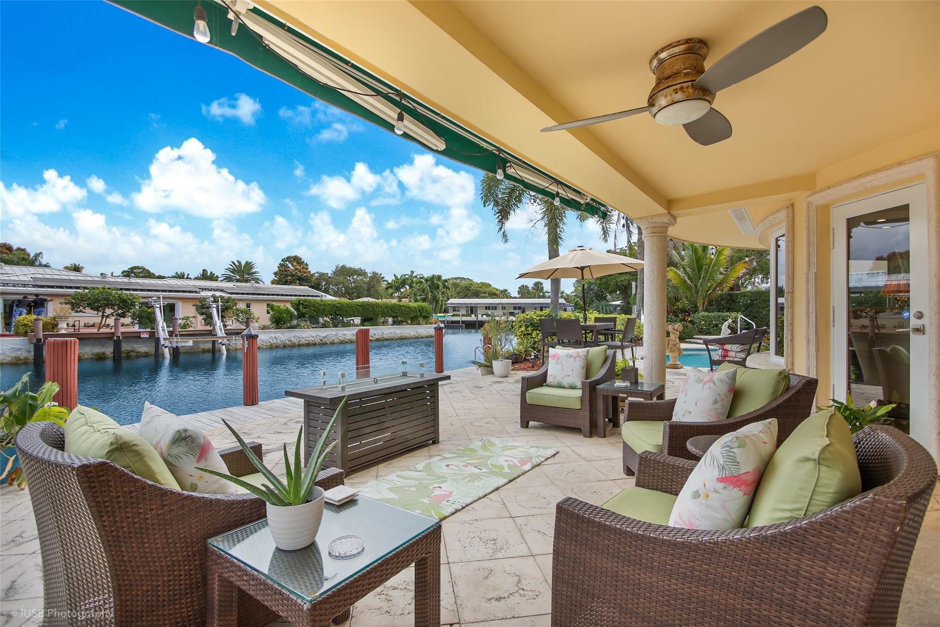 2108 NE 18th Avenue, Wilton Manors, FL 33305 Photo 31