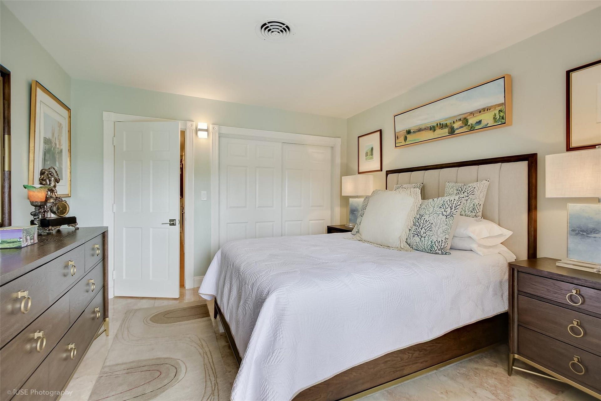 2108 NE 18th Avenue, Wilton Manors, FL 33305 Photo 30