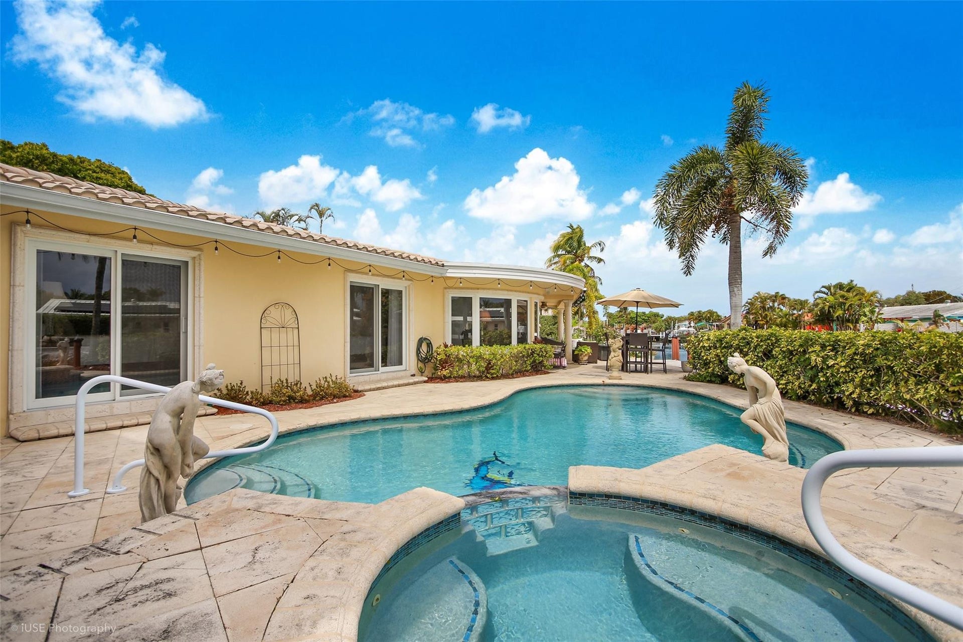2108 NE 18th Avenue, Wilton Manors, FL 33305 Photo 36