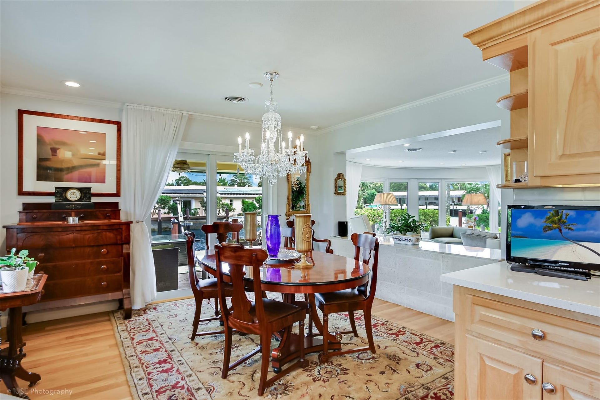 2108 NE 18th Avenue, Wilton Manors, FL 33305 Photo 17