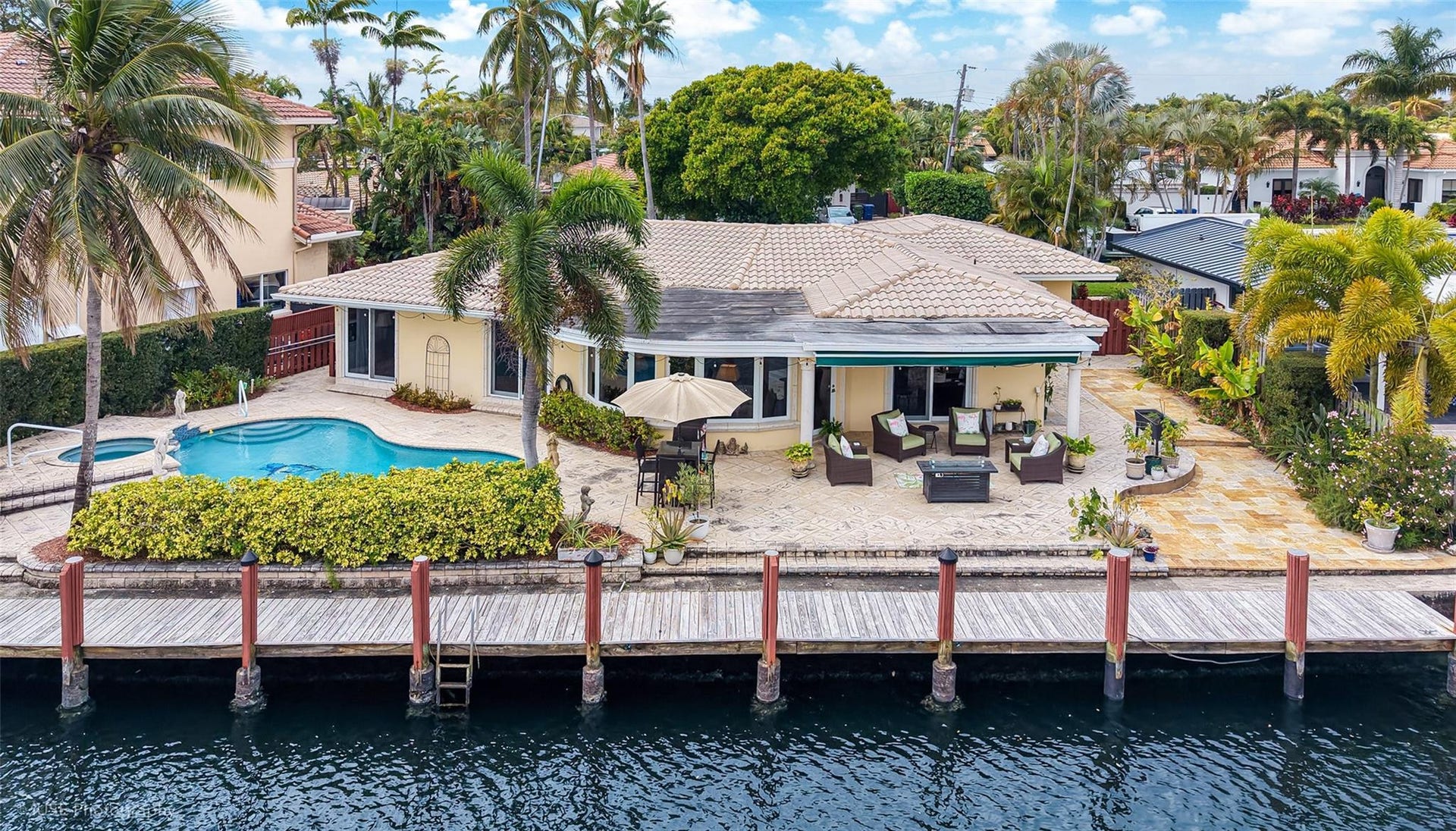 2108 NE 18th Avenue, Wilton Manors, FL 33305 Photo 1