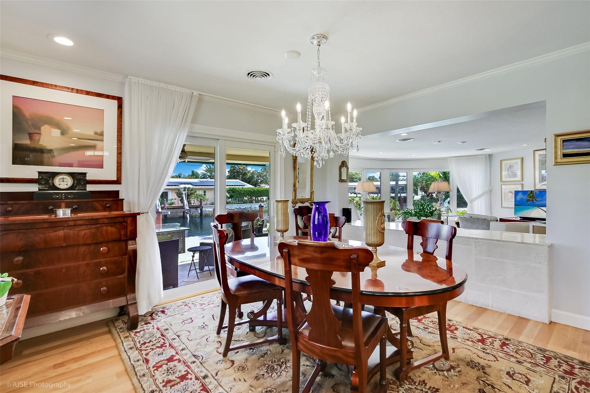 2108 NE 18th Avenue, Wilton Manors, FL 33305 Photo 15