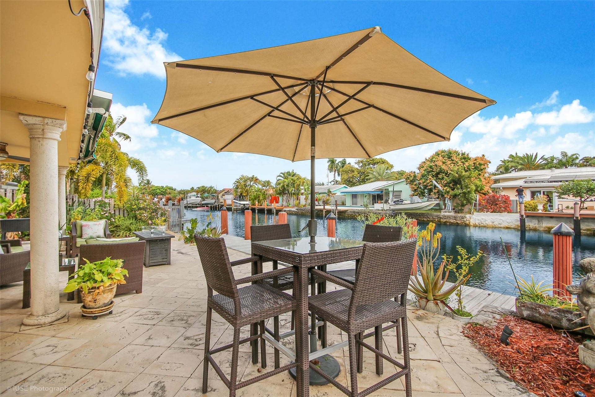 2108 NE 18th Avenue, Wilton Manors, FL 33305 Photo 34