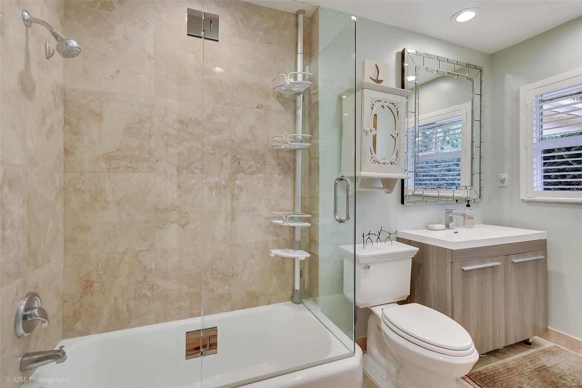 2108 NE 18th Avenue, Wilton Manors, FL 33305 Photo 27