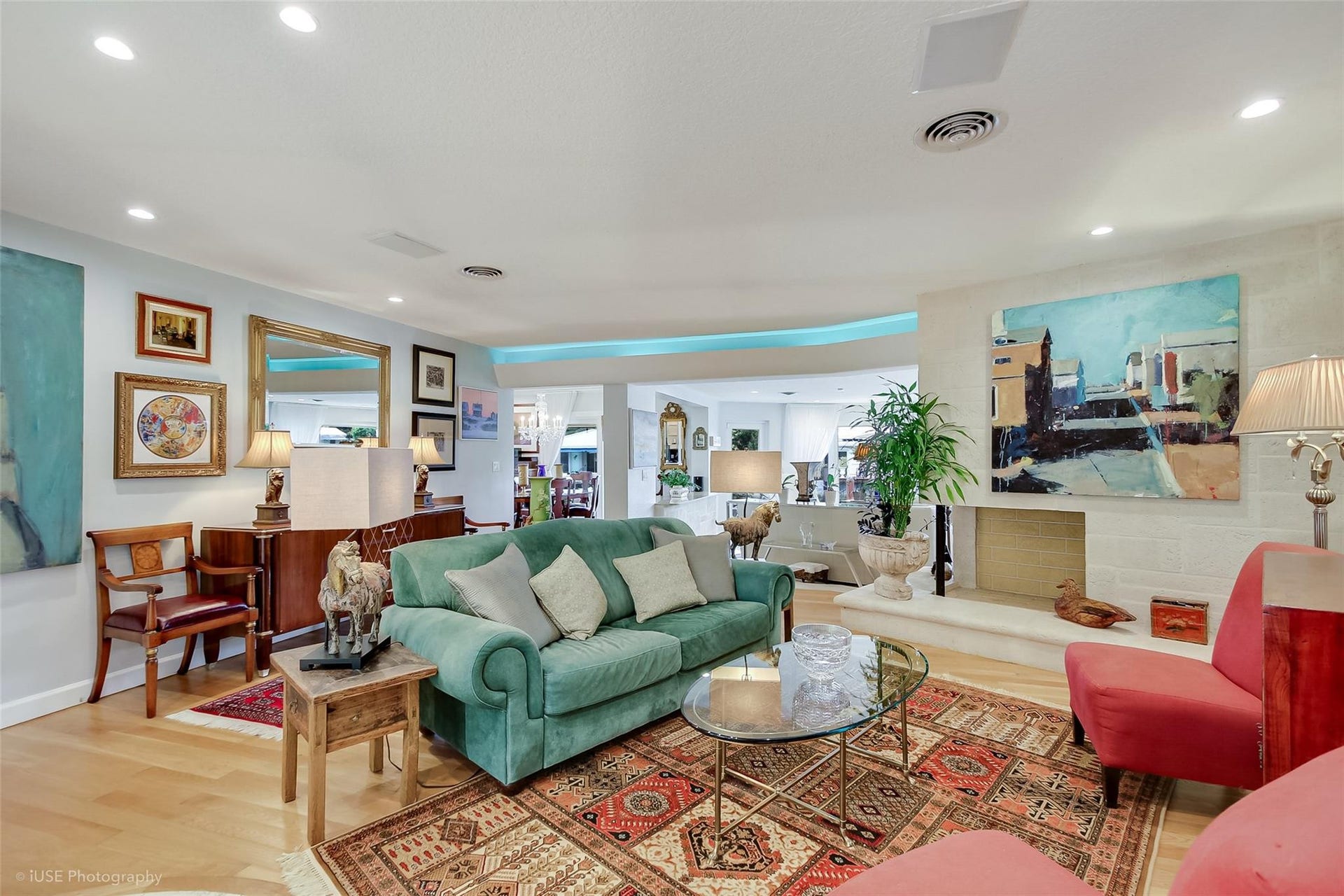 2108 NE 18th Avenue, Wilton Manors, FL 33305 Photo 8