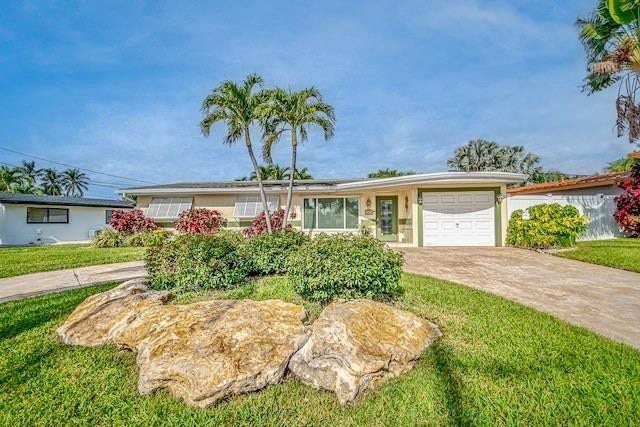 Property photo for 1131 SE 5th Avenue, Pompano Beach, FL