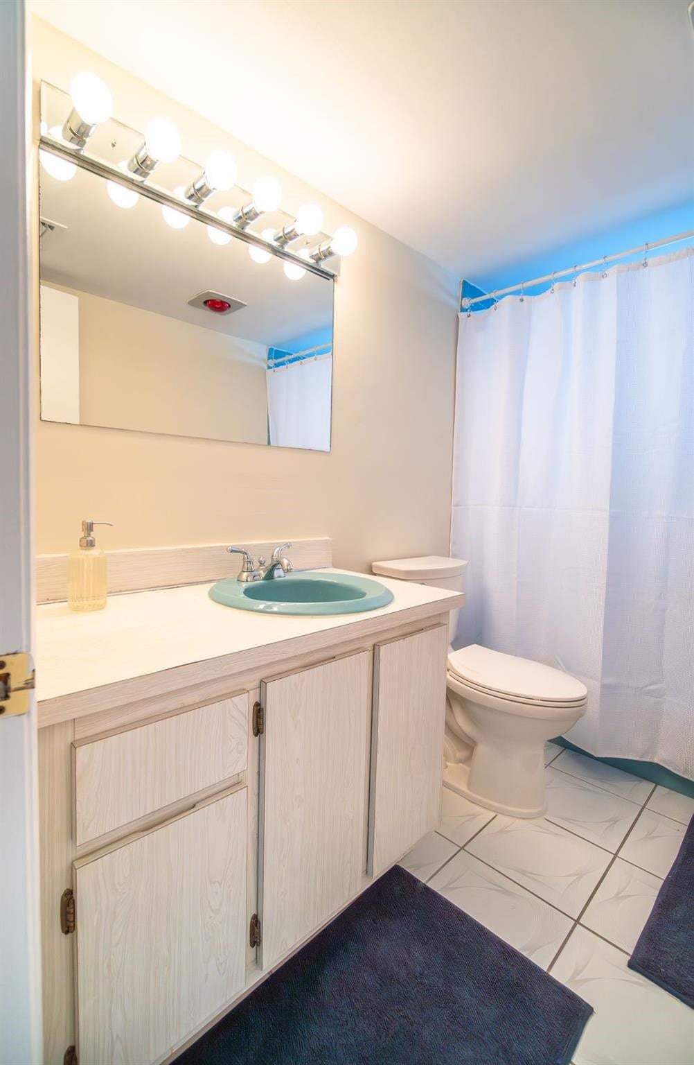 131 SE 3rd Avenue, #608, Dania Beach, FL 33004