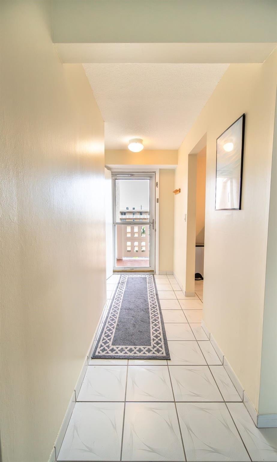 131 SE 3rd Avenue, #608, Dania Beach, FL 33004