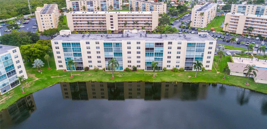 Property photo for 131 SE 3rd Avenue, #608, Dania Beach, FL