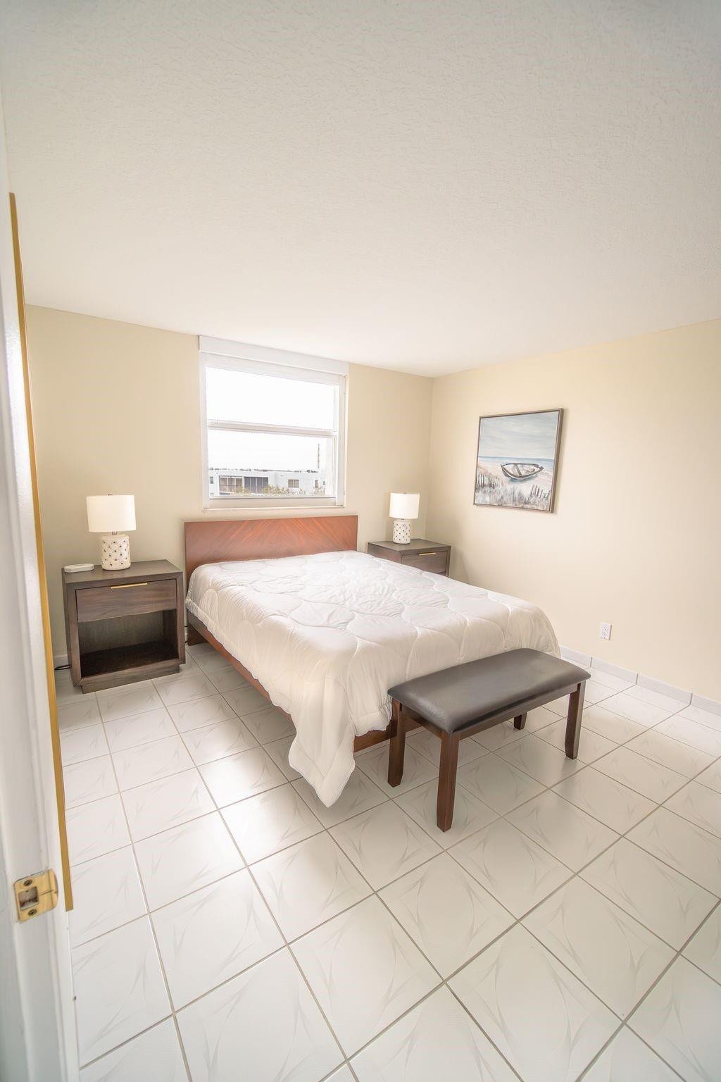 131 SE 3rd Avenue, #608, Dania Beach, FL 33004