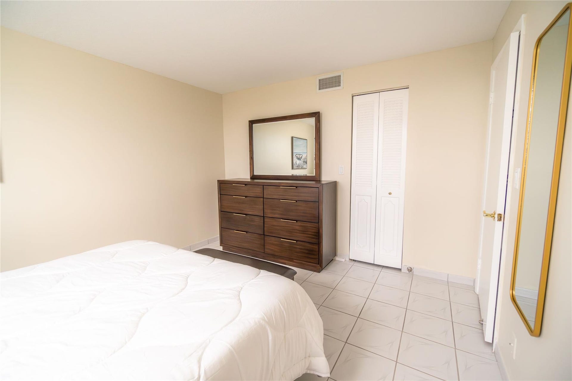 131 SE 3rd Avenue, #608, Dania Beach, FL 33004