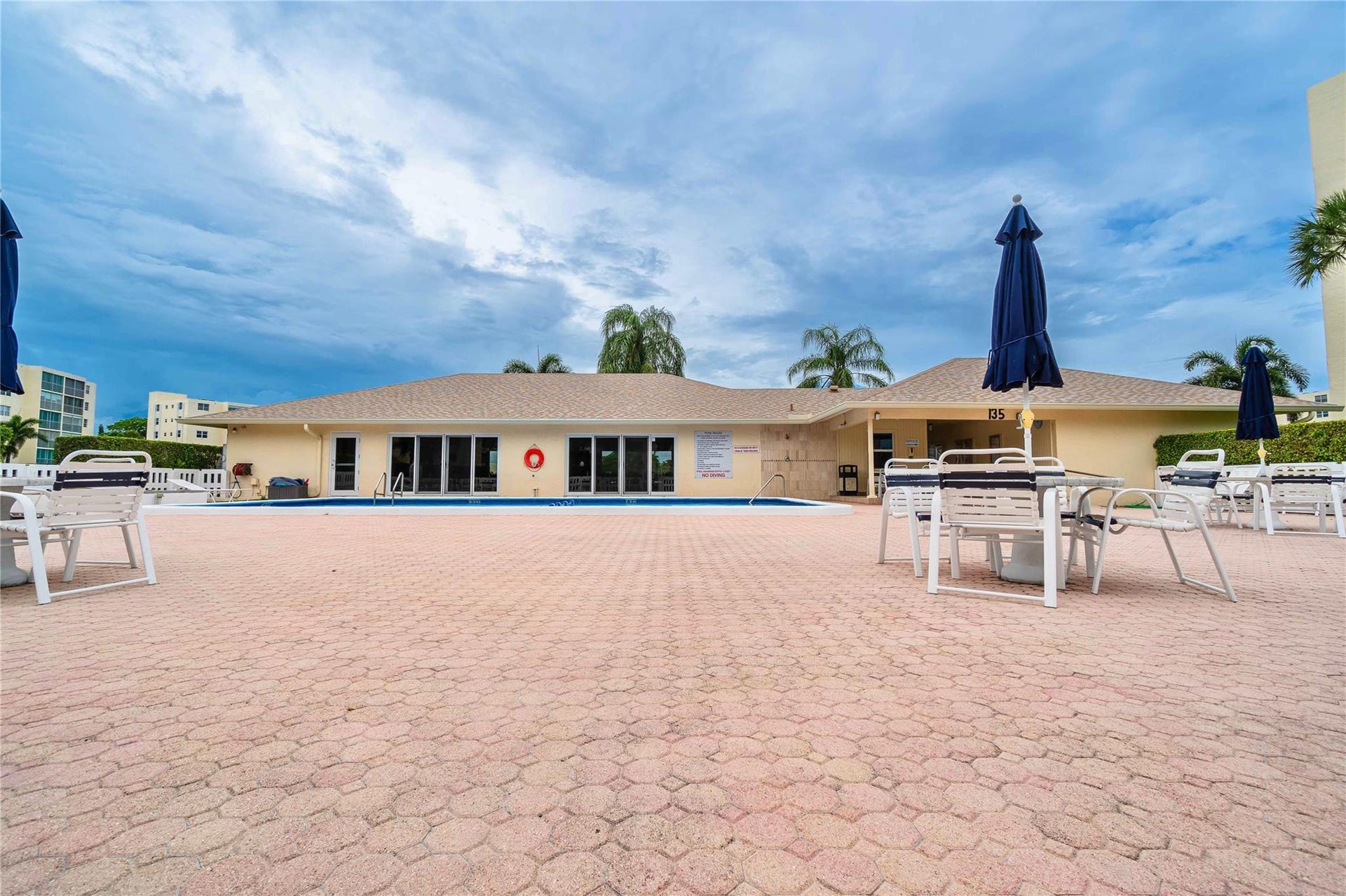 131 SE 3rd Avenue, #608, Dania Beach, FL 33004