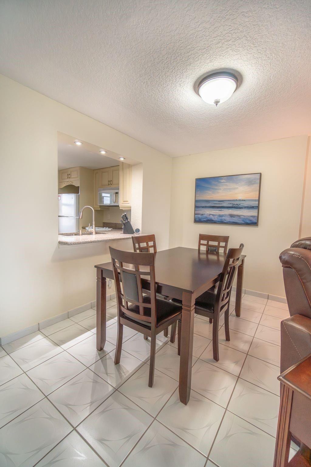 131 SE 3rd Avenue, #608, Dania Beach, FL 33004