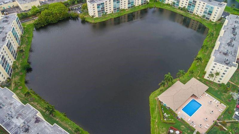 131 SE 3rd Avenue, #608, Dania Beach, FL 33004