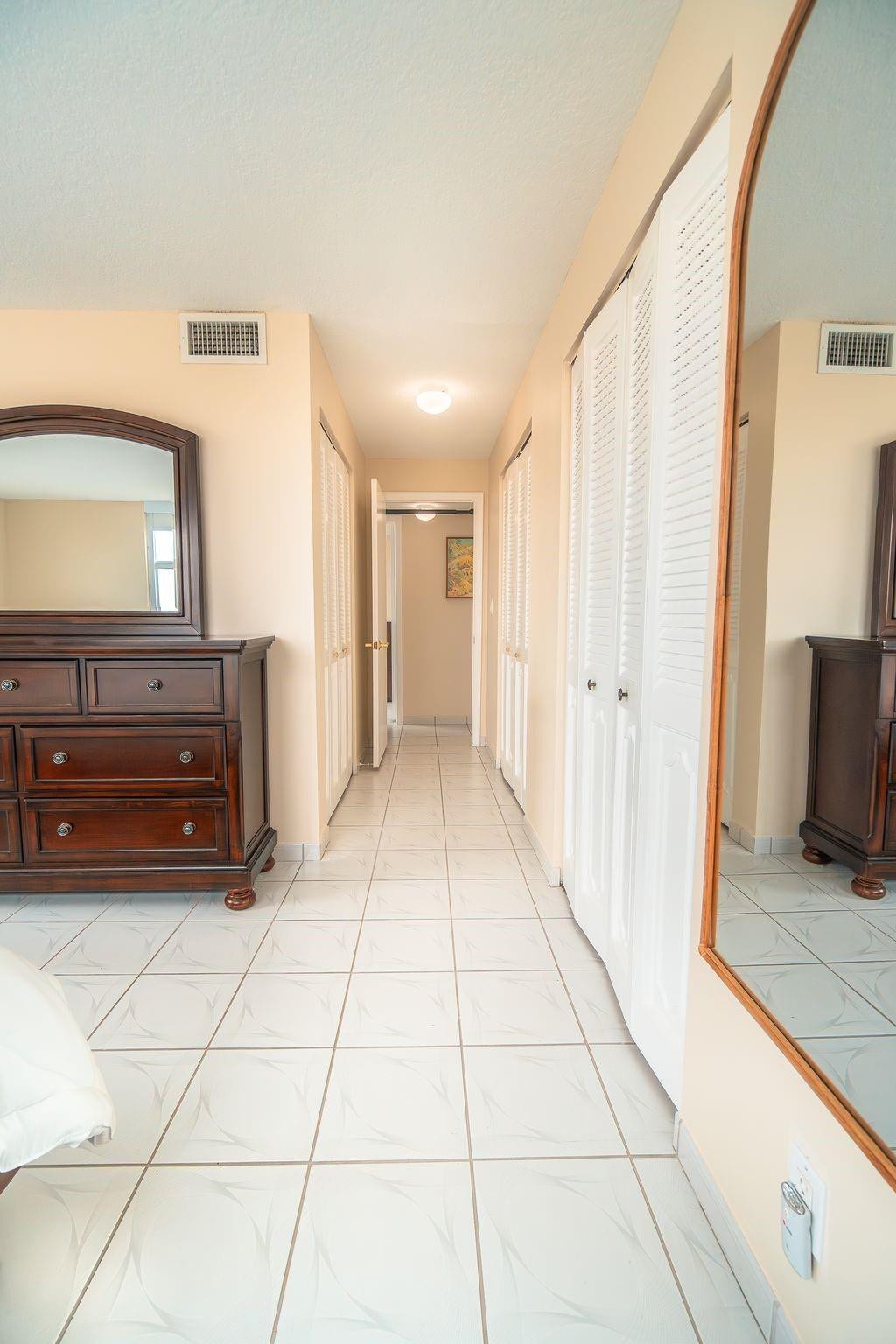 131 SE 3rd Avenue, #608, Dania Beach, FL 33004