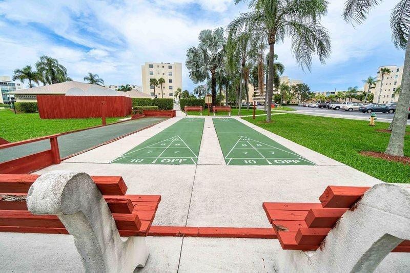 131 SE 3rd Avenue, #608, Dania Beach, FL 33004