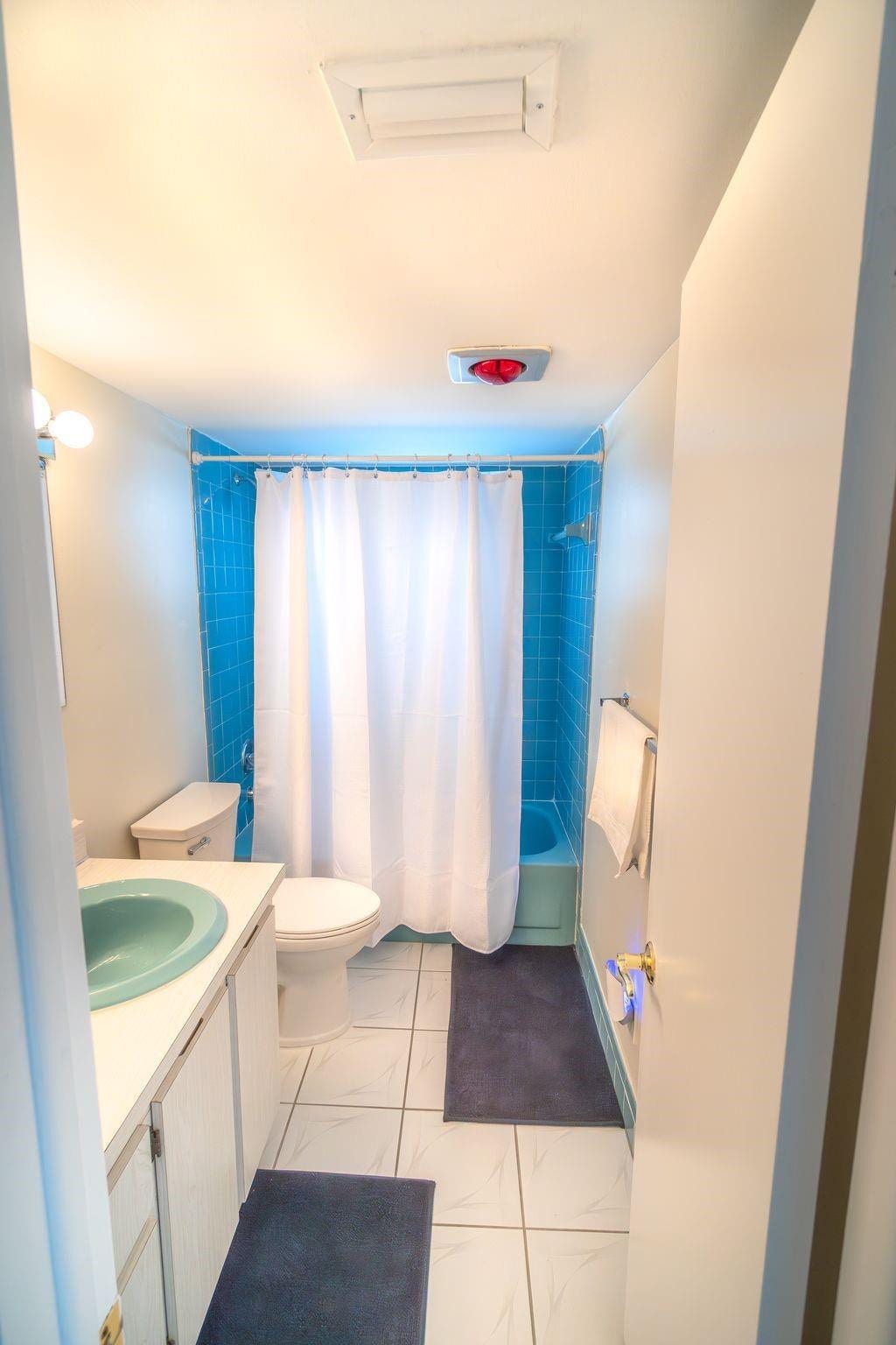 131 SE 3rd Avenue, #608, Dania Beach, FL 33004